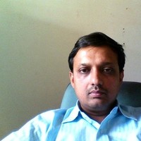 Nitin Poddar