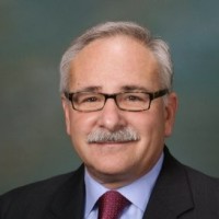 John Medina