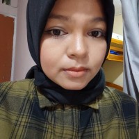Fitri Novia Heriani