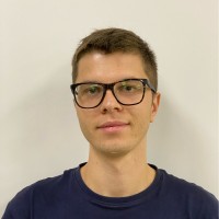 Alexandr Kolomoets