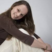 Marleen V.