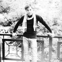 Rajkumar Mandal