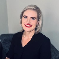 Chantelle Kruger Ca(Sa)