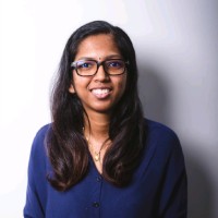 Durga Letchumy Kunasegaran