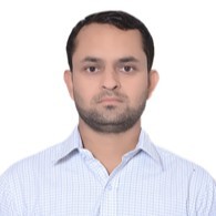Amit Sharma