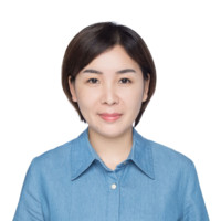 Sammie Huang