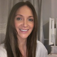 Debbie Baker