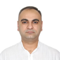 Elman Mammadov