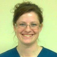 Elizabeth Seger