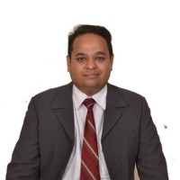 Abhijit Dalvi