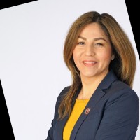 Gabriela Rodriguez