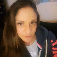 Sarah Dobbs