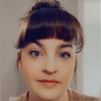 Erin Lundegren