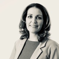 Aline van Nes-Jochemsen