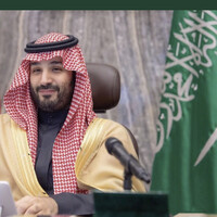 مهدي ال شرية