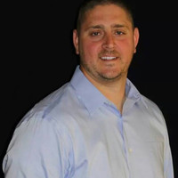 Steven Gentile