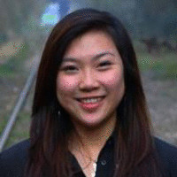 Lili Doan
