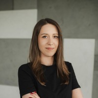 Monika Marek