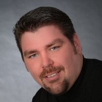 Jeff Tackett