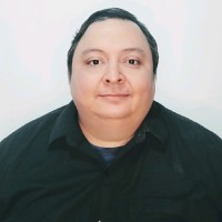 Emerson Magalhães Francisco