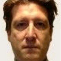 Scott Schloss