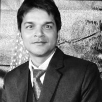 Raju Ray