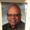 Jerry Irvin