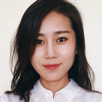Na Wang
