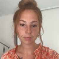 Alexandra Gazoufer