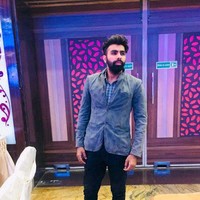 Parmeet Singh