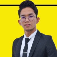 Zulkiflie Nasri
