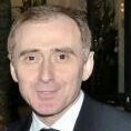 Antonio Brigandì