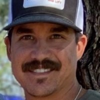 Simon Solis