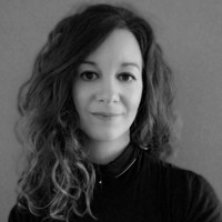 Stephanie Costard