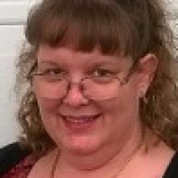 Jackie Trimble