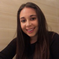 Bianca Pugliese