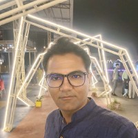 Dipak Denani