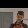 Basavaraj Bambaragi