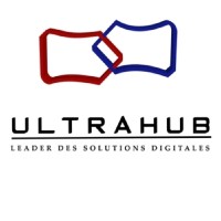 Ultrahub Com