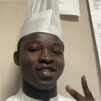 Taiwo Adebisi