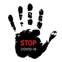 Covid Testing