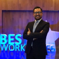 Alejandro Celis