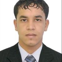 Abdennour Bennacer