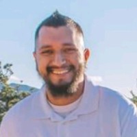 Hector Hernandez