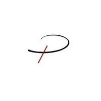 Pars Venture Group Co.