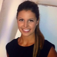 Danielle Dorosh