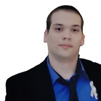 Aleksandar Šoškić