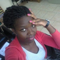 Emilly A.Ojwang'