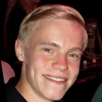 Bart Smeltekop