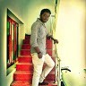 Sai Ram
